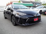 Used 2018 Toyota Corolla SE image 4