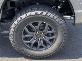 New 2025 Ford F150 Tremor image 4