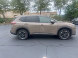 Used 2024 Nissan Rogue SV image 6