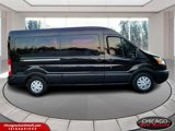 Used 2018 Ford Transit 350 XLT image 2