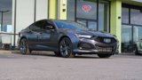 Used 2022 Acura TLX SH-AWD w/ A-SPEC Pkg image 6