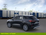 New 2026 Ford Escape Active image 4