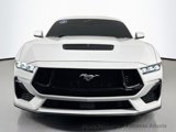 Used 2024 Ford Mustang GT Premium image 2