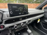New 2026 Honda CR-V TrailSport image 5