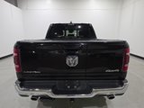 Used 2023 RAM 1500 Limited image 3