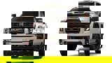 New 2026 GMC Sierra 2500 AT4 w/ AT4 Premium Plus Package image 2