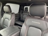 New 2025 RAM 1500 Laramie image 4