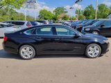 Used 2019 Chevrolet Impala LS image 3