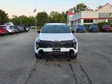 New 2026 Kia Sportage X-Line image 2
