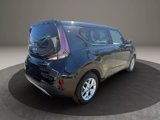Used 2023 Kia Soul LX w/ LX Technology Package image 5