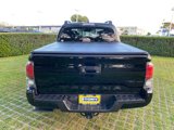 Used 2023 Toyota Tacoma TRD Pro image 6