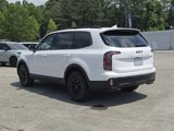New 2025 Kia Telluride SX Prestige X-Pro image 4