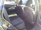 Used 2017 Nissan Rogue S w/ S Appearance Package image 4