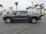 New 2025 Toyota Tundra SR5 image 5