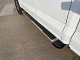 New 2024 Ford F150 XLT w/ Mobile Office Package image 6