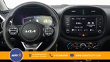 Used 2023 Kia Soul LX image 5