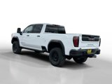 New 2025 GMC Sierra 2500 AT4X w/ AT4X AEV Edition image 3