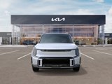New 2026 Kia EV9 GT-Line image 2