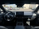 New 2025 Honda Prologue Elite image 5