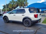 New 2026 Honda Passport TrailSport Elite image 3