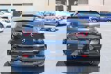 Used 2024 MAZDA MAZDA3 s image 5