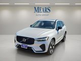 New 2025 Volvo XC60 T8 Plus w/ Protection Package Premier image 2