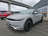 Used 2024 Hyundai Ioniq 5 Limited image 4