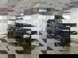 Used 2022 RAM 2500 Laramie image 2