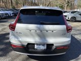 New 2025 Volvo XC40 B5 Core w/ Protection Package Premier image 6