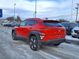 Certified 2024 Hyundai Kona SEL w/ Convenience Package image 5