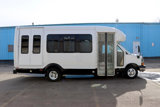 Used 2005 Chevrolet Express 3500 w/ RV Package image 6