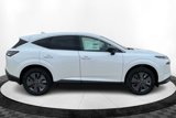 New 2025 Nissan Murano SL image 6