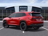 New 2026 Buick Enclave Sport Touring w/ Power Package image 3