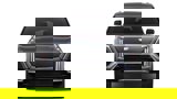 New 2026 Cadillac Vistiq Luxury image 2