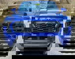 New 2025 Toyota Tacoma TRD Off-Road image 3