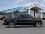 New 2026 GMC Sierra 1500 Denali Ultimate image 5