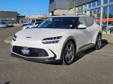 Used 2023 Genesis GV60 Performance image 4