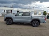 New 2025 Nissan Frontier PRO-4X w/ Pro Convenience Package image 5