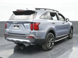 Certified 2023 Kia Sorento SX Prestige image 5