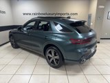 Used 2024 Genesis GV70 2.5T w/ Sport Prestige Package image 4