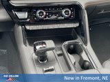 New 2026 GMC Sierra 1500 AT4 w/ AT4 Premium Package image 5