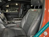 Used 2024 Toyota Tundra TRD Pro image 3