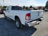 Used 2023 RAM 2500 Big Horn w/ Level 1 Equipment Group image 4