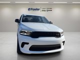 New 2025 Dodge Durango GT image 3
