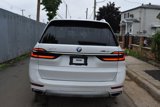 Used 2024 BMW X7 xDrive40i w/ Premium Package image 6