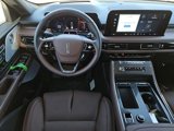 New 2025 Lincoln Aviator Reserve w/ Equipment Group 201A image 4
