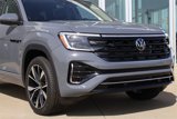 New 2025 Volkswagen Atlas SEL Premium R-Line image 3