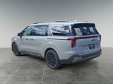 New 2026 Kia Carnival SX Prestige image 3