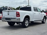 Used 2021 RAM 2500 Laramie image 5