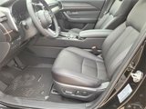 New 2025 MAZDA CX-50 2.5 Hybrid w/ Weather Package image 3